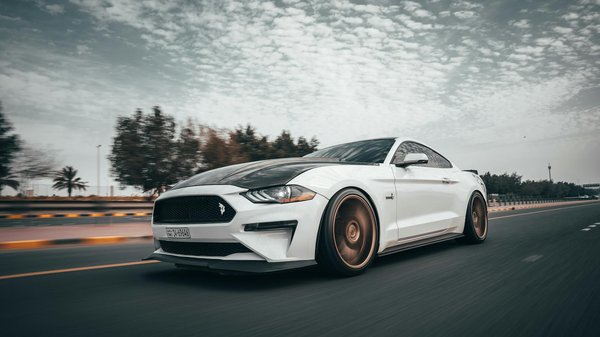 L'assurance pour une voiture écologique: ce qu'il faut savoir